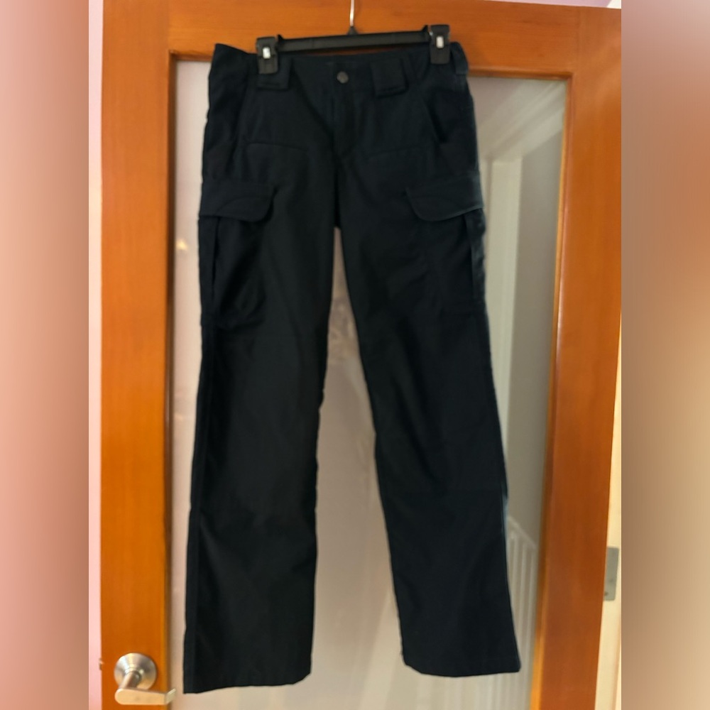 5.11 Tactical Pants Women’s